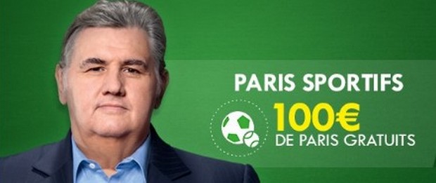 code promo Unibet paris sportifs