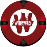 Code promo Winamax : débloquez jusqu’à 600 euros de bonus !