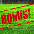 Code promo Unibet : bénéficiez d’une offre de bienvenue de 620 euros !