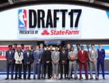 Draft NBA : tout ce que vous avez toujours rêvé de savoir sans jamais le demander !