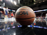 Le championnat NCAA de basketball, le meilleur du basket universitaire