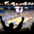 Le championnat NCAA de basketball, le meilleur du basket universitaire