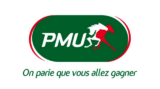 Code promo PMU 2024 : profitez de 100 euros de bonus sur vos paris !