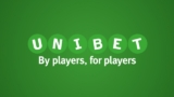 Code promo Unibet : bénéficiez d’une offre de bienvenue de 620 euros !