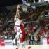 Asvel basket Villeurbanne, le plus grand palmarès de Pro A